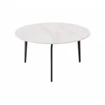 Журнальный столик Stool Group Alara УТ000041396 от ImperiumLoft