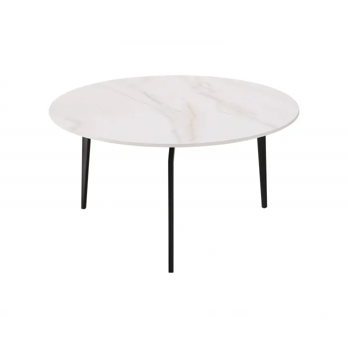 Журнальный столик Stool Group Alara УТ000041396 от ImperiumLoft