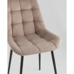Стул Stool Group Флекс Original УТ000042184