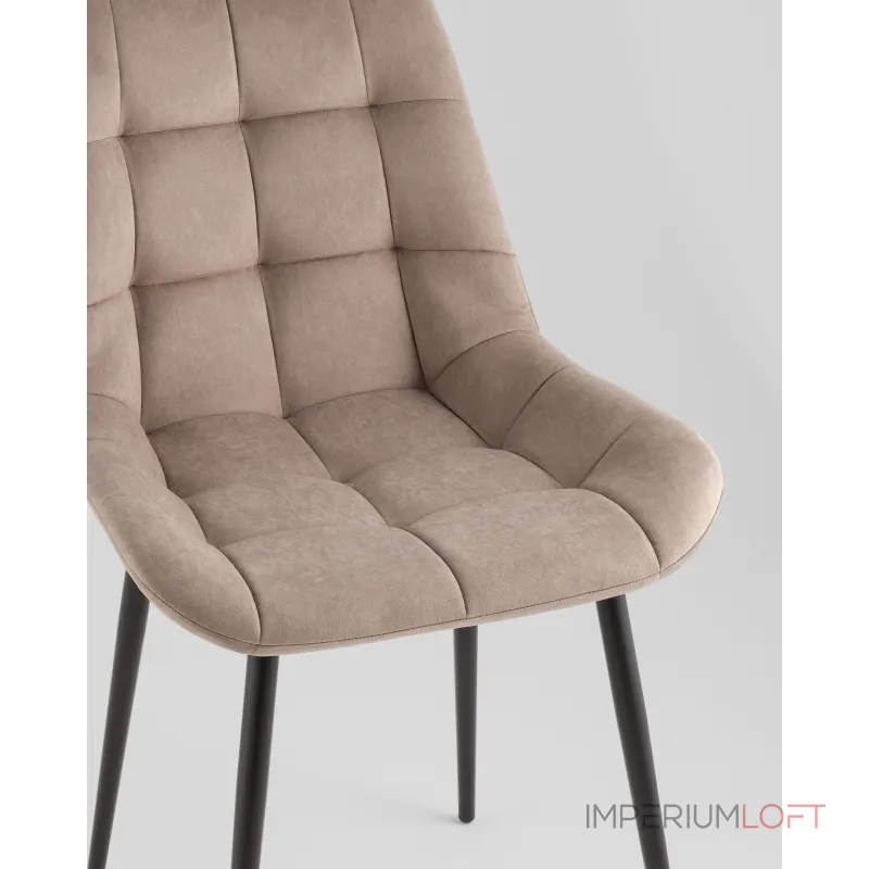 Стул Stool Group Флекс Original УТ000042184 Стул Stool Group Флекс Original УТ000042184