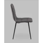 Стул Stool Group Одди УТ000041291