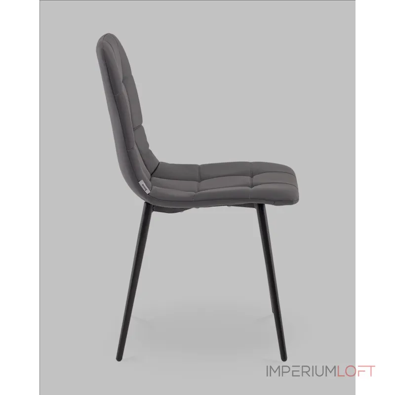 Стул Stool Group Одди УТ000041291