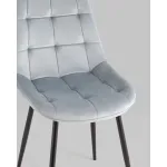 Стул 4 шт. Stool Group Флекс УТ000039328