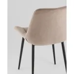 Стул Stool Group Флекс Original УТ000042184