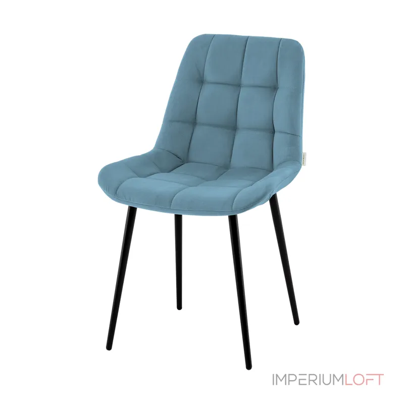 Стул Stool Group Флекс УТ000041299