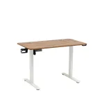 Стол 110х60 с регулировкой высоты (1 мотор память/3 уровня высоты) Stool Group УТ000042294