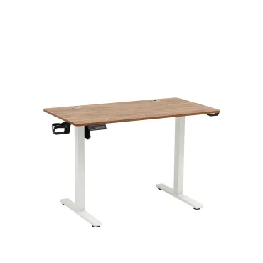 Стол 110х60 с регулировкой высоты (1 мотор память/3 уровня высоты) Stool Group УТ000042294