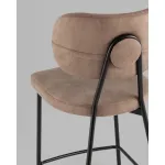 Полубарный стул (2 шт) Stool Group Ханна УТ000042799