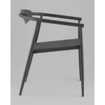 Стул Stool Group Mytel УТ000042385