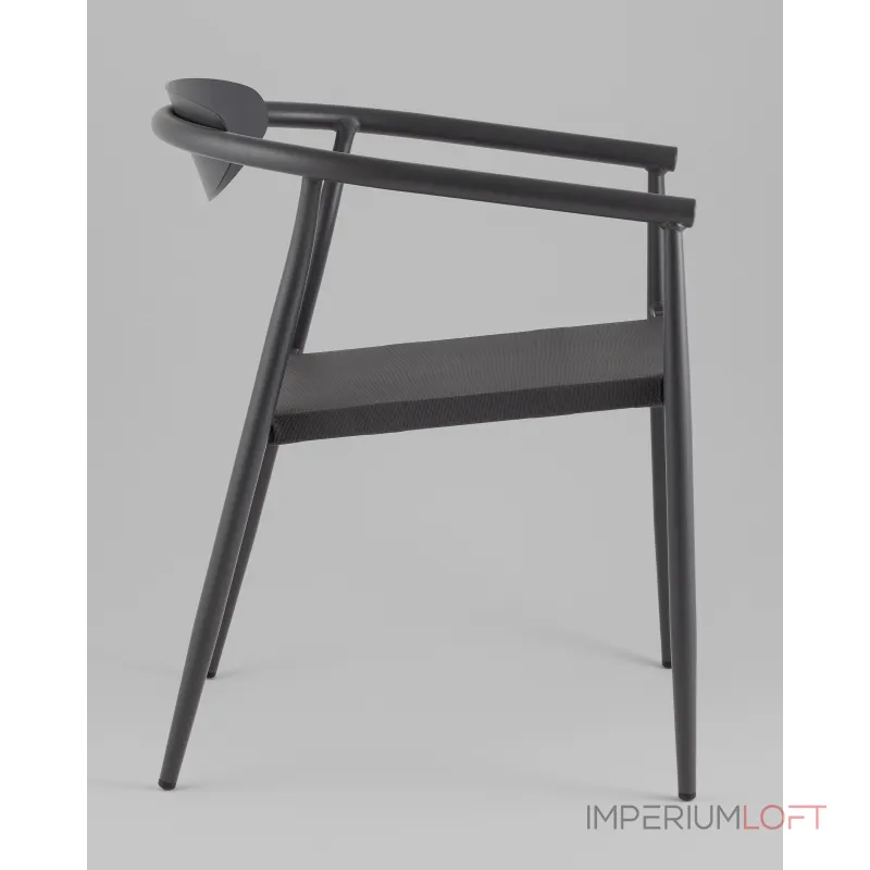 Стул Stool Group Mytel УТ000042385