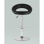 Стул барный Купер NEW черный NP Stool Group УТ000039071 от ImperiumLoft