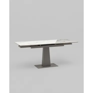 Стол Stool Group Арнон УТ000040455 от ImperiumLoft
