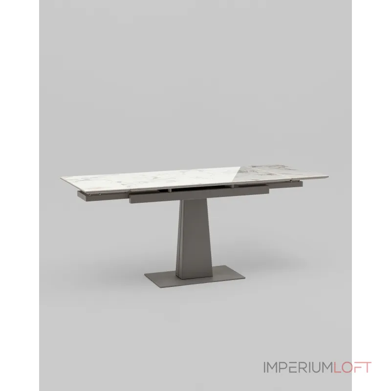 Стол Stool Group Арнон УТ000040455 от ImperiumLoft