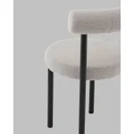 Стул обеденный Stool Group Флорео УТ000041336