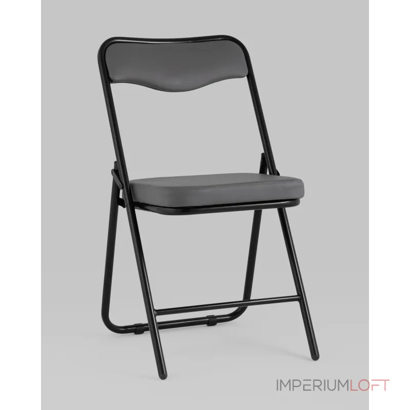 Стул складной Stool Group Джонни УТ000043449