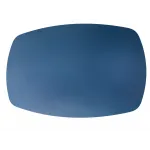 Журнальный столик Stool Group Eanna УТ000040328 от ImperiumLoft