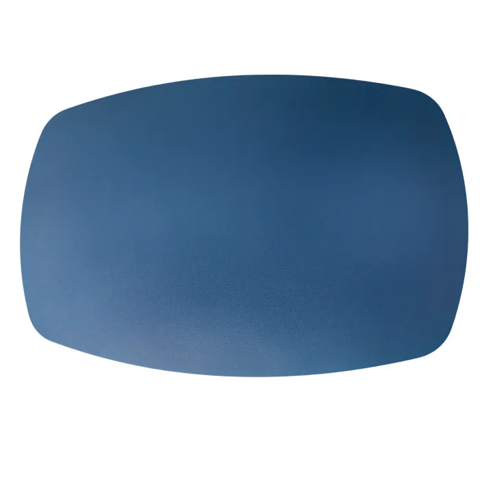 Журнальный столик Stool Group Eanna УТ000040328 от ImperiumLoft