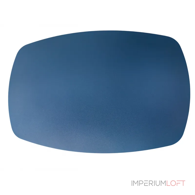 Журнальный столик Stool Group Eanna УТ000040328 от ImperiumLoft Журнальный столик Stool Group Eanna УТ000040328 от ImperiumLoft