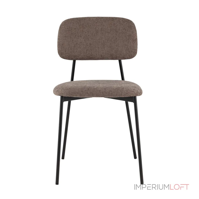 Стул 2 шт. Stool Group Chao УТ000040819 Стул 2 шт. Stool Group Chao УТ000040819