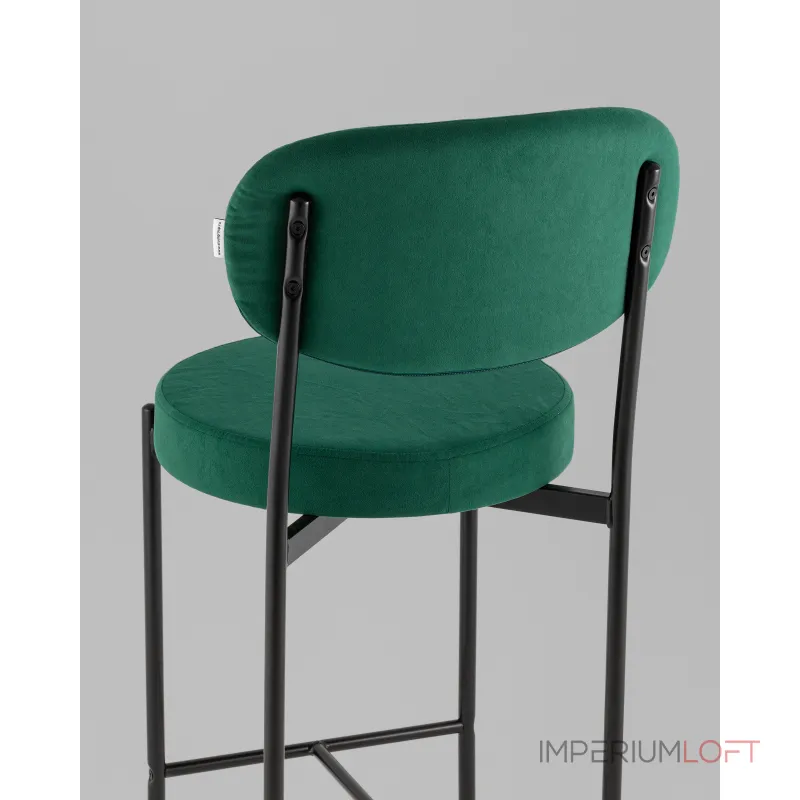 Стул Stool Group Бриф Original N УТ000043058