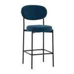 Стул полубарный Stool Group Бриф УТ000041516 от ImperiumLoft