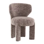 Стул Stool Group Lainr УТ000041682