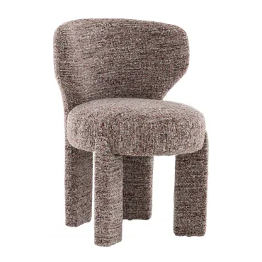 Стул Stool Group Lainr УТ000041682 Стул Stool Group Lainr УТ000041682