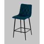 Стул полубарный Stool Group Одди УТ000040900 от ImperiumLoft