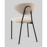 Стул обеденный Stool Group Квинси УТ000041639