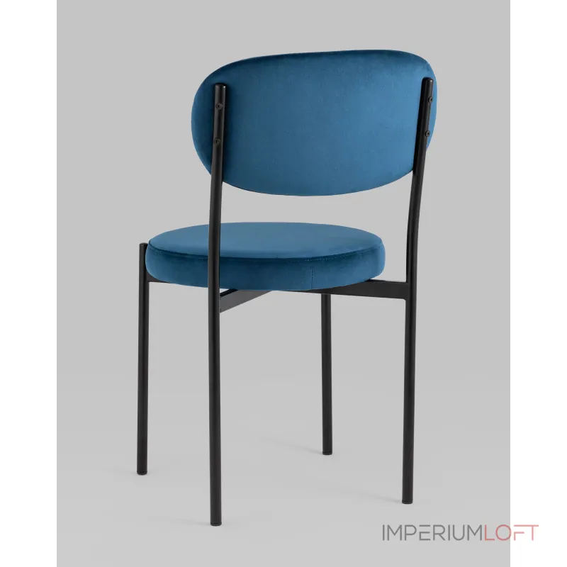 Стул 4 шт. Stool Group Бриф УТ000037771 Стул 4 шт. Stool Group Бриф УТ000037771