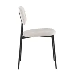 Стул 4 шт. Stool Group Chao УТ000040812