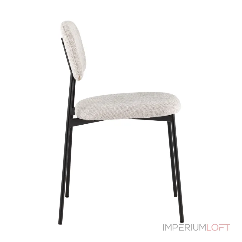 Стул 4 шт. Stool Group Chao УТ000040812