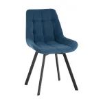 Стул вращающийся Stool Group Флекс Original УТ000042620