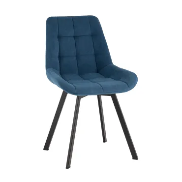 Стул вращающийся Stool Group Флекс Original УТ000042620 Стул вращающийся Stool Group Флекс Original УТ000042620
