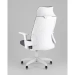 Кресло офисное Stool Group TopChairs 2512 УТ000043123