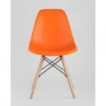 Стул Stool Group Eames Style УТ000039885
