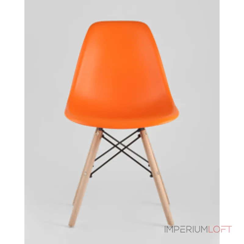 Стул Stool Group Eames Style УТ000039885