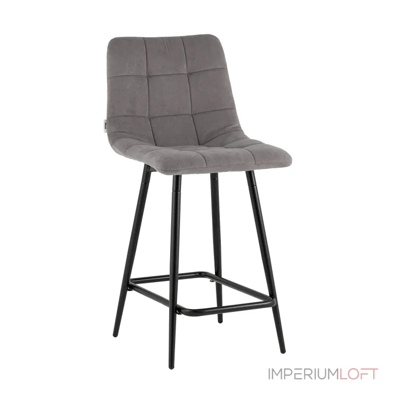 Полубарный стул Stool Group Одди УТ000042650