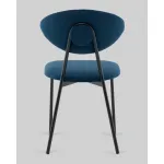 Стул обеденный Stool Group Квинси УТ000041641