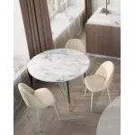 Стул Stool Group Логан SN УТ000042203