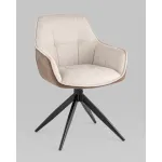 Обеденный стул (2 шт) Stool Group Alba УТ000040970