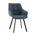 Стул Stool Group Амальри УТ000041361