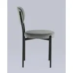 Стул 4 шт. Stool Group Бриф УТ000037773 от ImperiumLoft