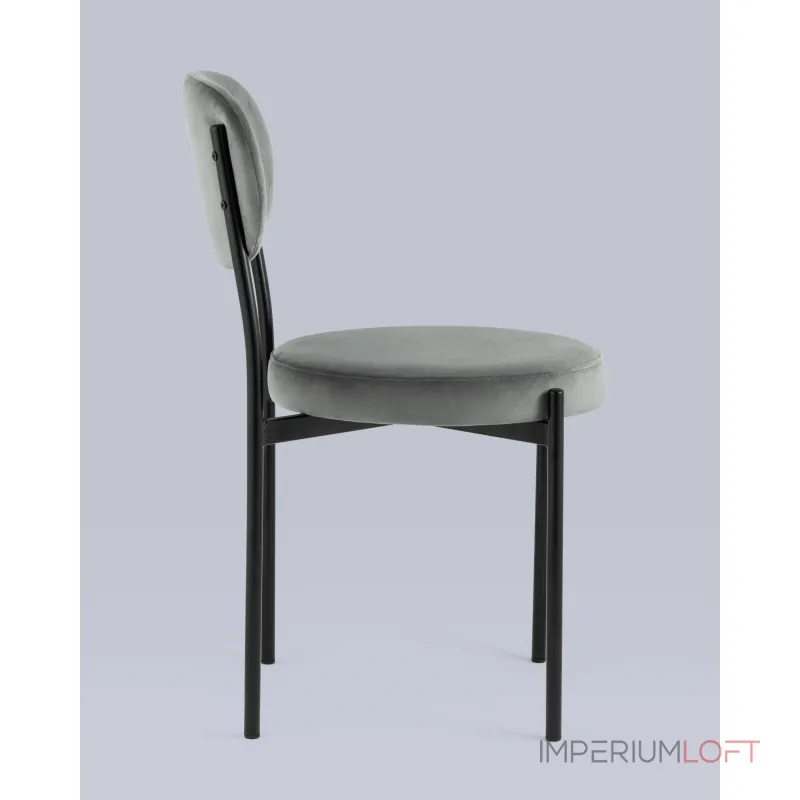 Стул 4 шт. Stool Group Бриф УТ000037773 от ImperiumLoft