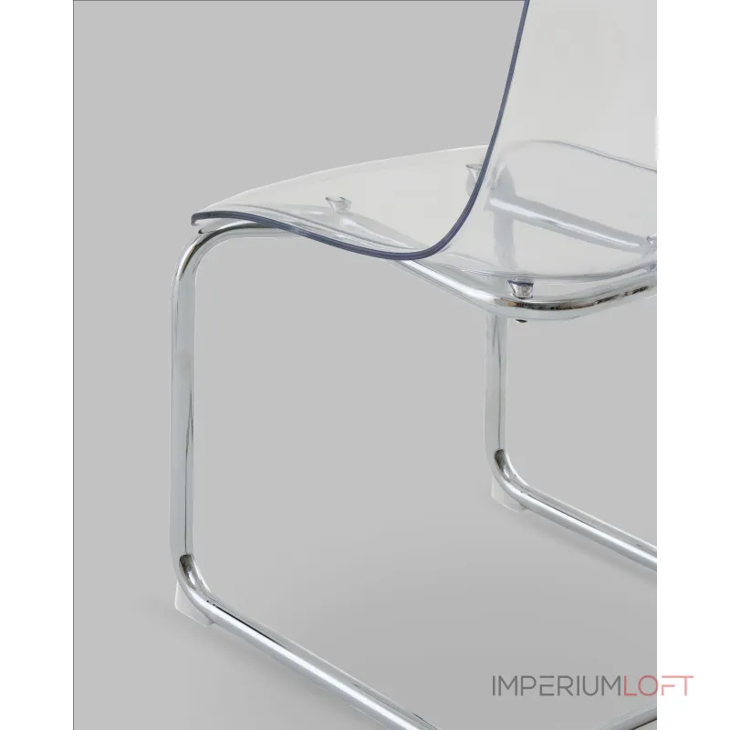 Стул Stool Group Tobi УТ000041673 от ImperiumLoft