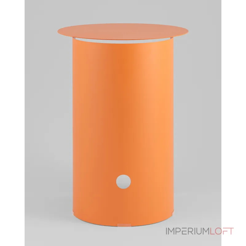 Журнальный столик Stool Group Floire УТ000041882