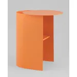 Журнальный столик Stool Group Floire УТ000041882