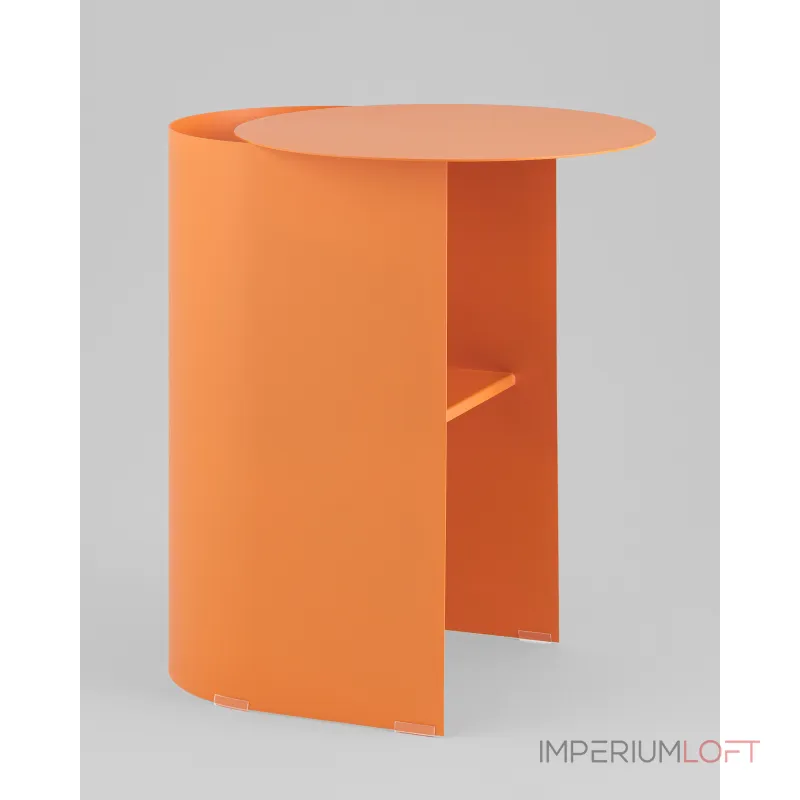 Журнальный столик Stool Group Floire УТ000041882