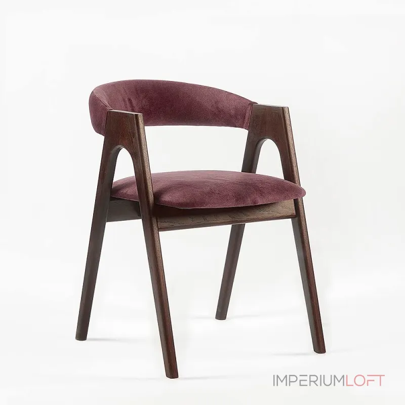 Стул Stool Group Рен УТ000042742