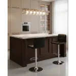 Барный стул Stool Group Малави LITE NS УТ000042719